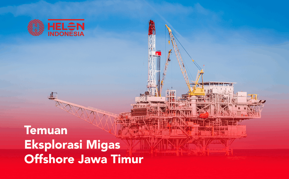 Oil and Gas Indonesia Exhibition 2026