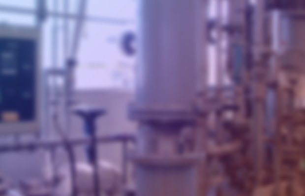 Cable Gland and Fittings