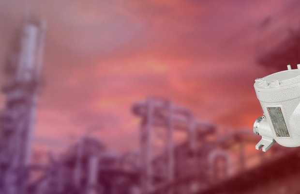 Installation Equipment