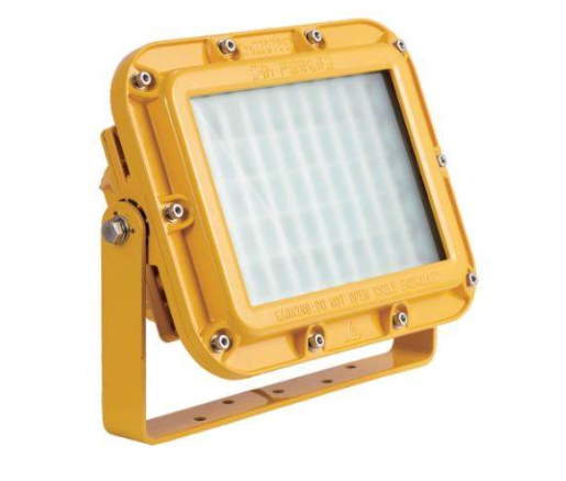 Essential Guide to Zone 0 and Zone 1 Lighting Requirements for Hazardous Locations (ATEX & IECEx Standards)