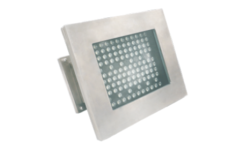 GSD121 Series Stainless Steel Explosion Proof Floodlight