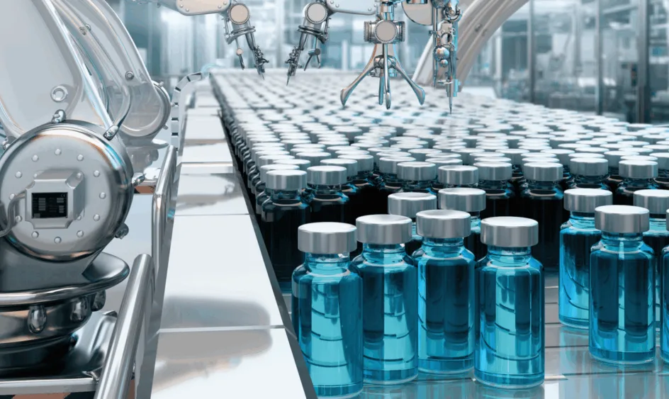 Pharmaceutical